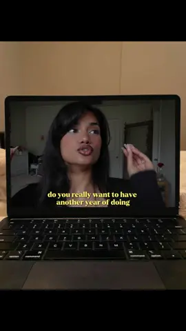 do you really want to have another year of doing the exact same shit with the exact same people. #advice #fyp #mindset #selfimprovement #grow #selflove #change #viral #thewizardliz #edit #success #selflove #healing #unitedstates #mindsetmotivation #girlsadvice #girlspower #mindset #selflove #motivation #healing #grow #breakup #newyou #changethings #selfgrowth #commitment #adviceforwomen #podcast #girladvice #fouru #mindset #viral #fyppp #toxicrelationship #lifepartner #standards #womenpower #selflove #fyp #girlsadvice #sheraseven #sprinklesprinkle #feminineenergy #girlsadvice #Relationship #confidence #fyp #foryou #viral #relationship #girladvice #girlmotivational #manifistation2024 #mindsetmotivation #lummaaziz #dailymotivation #selfrespect #feminineenergy #girlhood #podcast #manifistingtok #adviceforgirls #youllgetthere #real #realising #manfisting #selflove #workinghard #dreamlife #dreamjob #selfrespect #motivation #motivating #thewizardliz #fyfyfyfyfyfy #novelshort #billcypher #rushtok #1min #christmas #holidayseason #holidays #christmasdecor #christmasvibe #christmasideas #giftidea #Christmasgifts #usa #la #losangeles #chicago #illinois #ohio