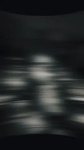 Team B9 Học Viện Biên Phòng @học viện biên phòng 2025❤️ 