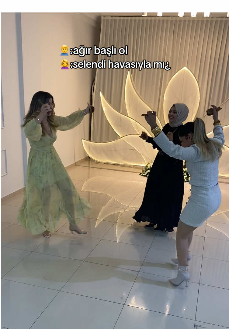 Manisalılar çoktan anladı😅