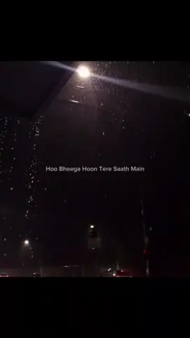 Ho beega hoon Tere saath mein...🫶🏻🥹✨ #unfrezzmyaccount #tiktok #songs #fypシ゚ #trending #tiktoker #song #trend #fyp 