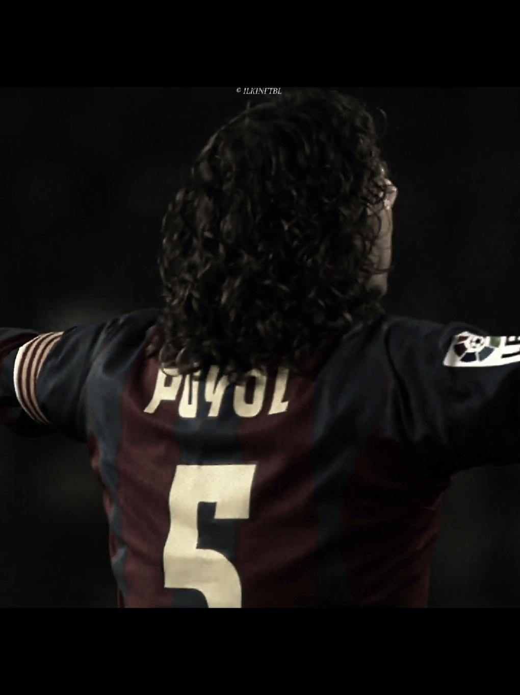 Xpert x Puyol🍝 #carlespuyol #xpert #unexpected #azrap #fyp 