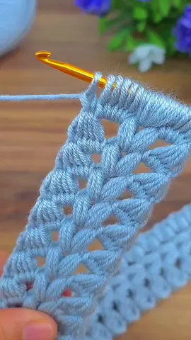 #puntopuff #todoacrochet #manualidades #creatividad  #artesanías #tejer #puntocruz  #tejedesdecero   #patrónes #crochet #tejidos #hilo #lana #tejiendo #trapillo #totora #crochet #bolsos #carteras #amano #trapillo #bolsosacrochet #aprendesdecero #tiposdetrapillo #puntopuff #bolsosatrapillo #tejidoacrochet #tejiendoamano #tejedoras #aprende #paratiiiiiiiiiiiiiiiiiiiiiiiiiiiiiiiiii 