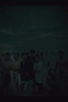 #fypシ゚ 