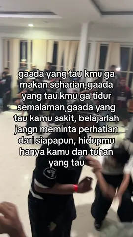 #4u #fypシ゚ 