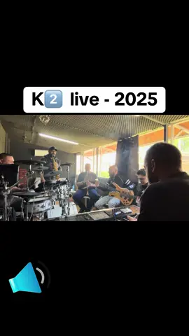 #fyp #ork #viralvideos #live #musica 