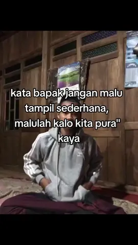 sotok lekk🔥🔥#fyppppp 