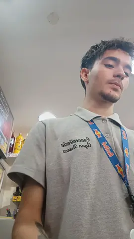 mais um dia trabalhando  #pov #trabalhando #clt #atencionalcliente #fy 