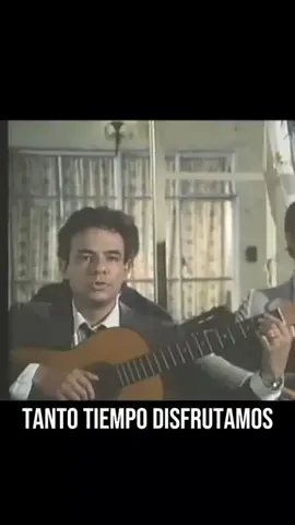 Jose Jose tema sabor a mi #musicaromantica #parat #josejoseoficial #musicaquemegusta #boleros 