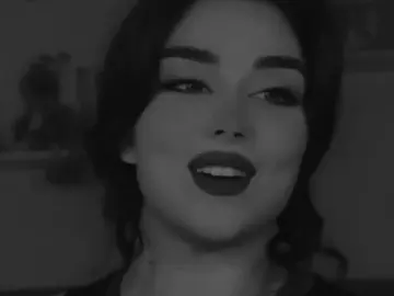 روحي متعلقه بروحه @taya.ab  #شاشه_سوداء #تصميم_فيديوهات🎶🎤🎬 #والله_لنصب_مرجوحه_مـن_صطوحي_لصطوحه_ #ستوريات #تايا #اكسبلورexplore #vairal #fyp 