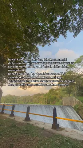 #tiktokindonesia #fyppppppppppppppppppppppp #fyourpage 