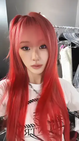 giselle pg fancam #fyp #global #giselle #aespa #my #ecber💐😻 #mehber🎧💌 #eating #fancam #imnotcool 