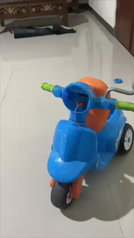 sakit hati ndrooooo#masukberandafyp #jogja24jam #fyp24jam #4u #motormainansakithati