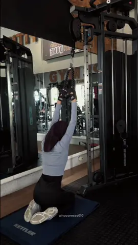 #gym #GymTok #fyp 