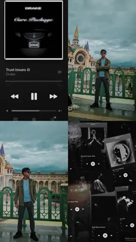 နေ့ရက်တိုင်းကို အကောင်းဆုံးကျော်ဖျတ်ပါ  တနေ့ထက်တနေ့ .. #laos 