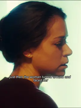 #movie #filmcommentary #foryou #tiktok 