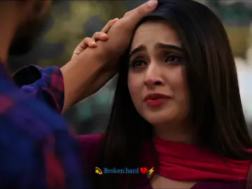 তুমি আমার বাতাস লইয়া কসম কাটো,এমন কিছু করবা না যার কারণে আমাদের সম্পর্ক নষ্ট হয়, আমি আজকে কসম কাইটা কইতাছি, আমি কোনদিন এমন কিছু করমু না যেটাতে তুমি কষ্ট, সেটার জন্য যদি আমার জান দিতে হয় তাহলে দিবো। #viral #viralvideo #tending #foryou #natok #banglanatok #foryoupage 