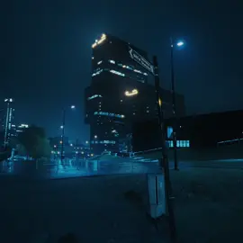 When I died yesterday