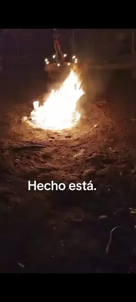 #amarre #amarresdeamor #desamor #santa #santamuerte 