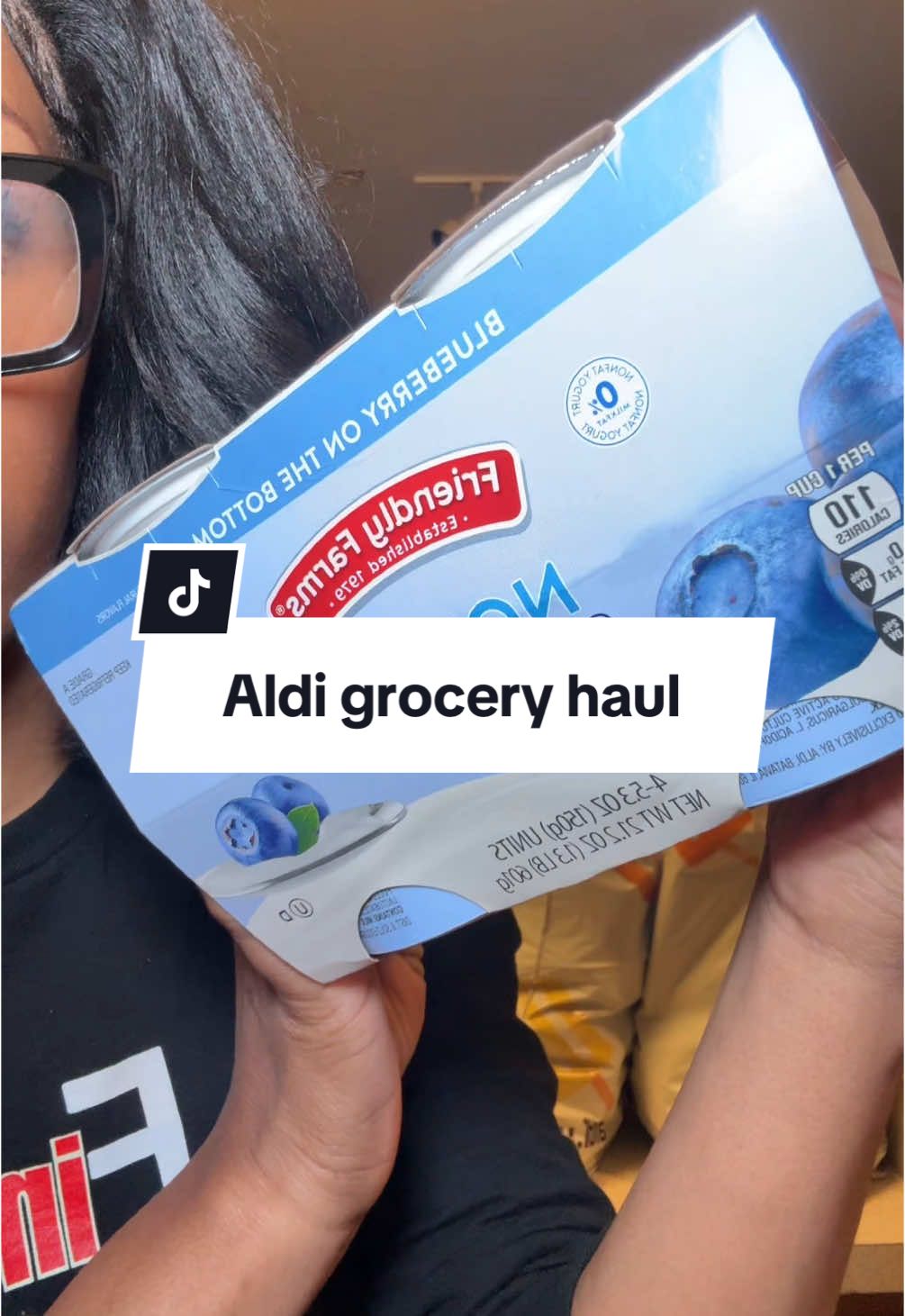 This is everything I got from @ALDI USA today and they will not be seeing me anytime soon 🤦🏾‍♀️🤦🏾‍♀️😩.. these groceries are getting outta hand. I need to grow my own food NOOOow #groceryhaul #aldi #aldifinds #alditiktok #grocerylist 