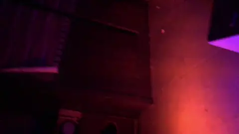 #beranda #hiburansemata #lightingrumahan #fyppppppppppppppppppppppp 