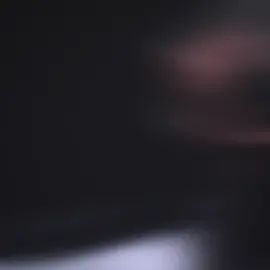 عباراتكم 💔🚶🏻‍♂️!        #تصميم_فيديوهات🎶🎤🎬 #المصمم_كـــيرو🔥🦅 #فيديو_ستار #اكسبلورexplore #viral #تصميم #عبارات 