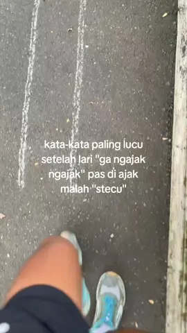 lain kali jangan gutu ya dek #fyp #4upageシ #foryou #fypviralシ #foryoupage #pelarikonten #binsikbareng 