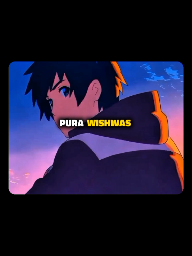 Kab uske muu se khud k liye bura suna_💔😞🥀 #moon #springbreak #videoaleatorio #cara #lunes #sunandmoon #explore #deepthoughts #deepmeaning #fyp 