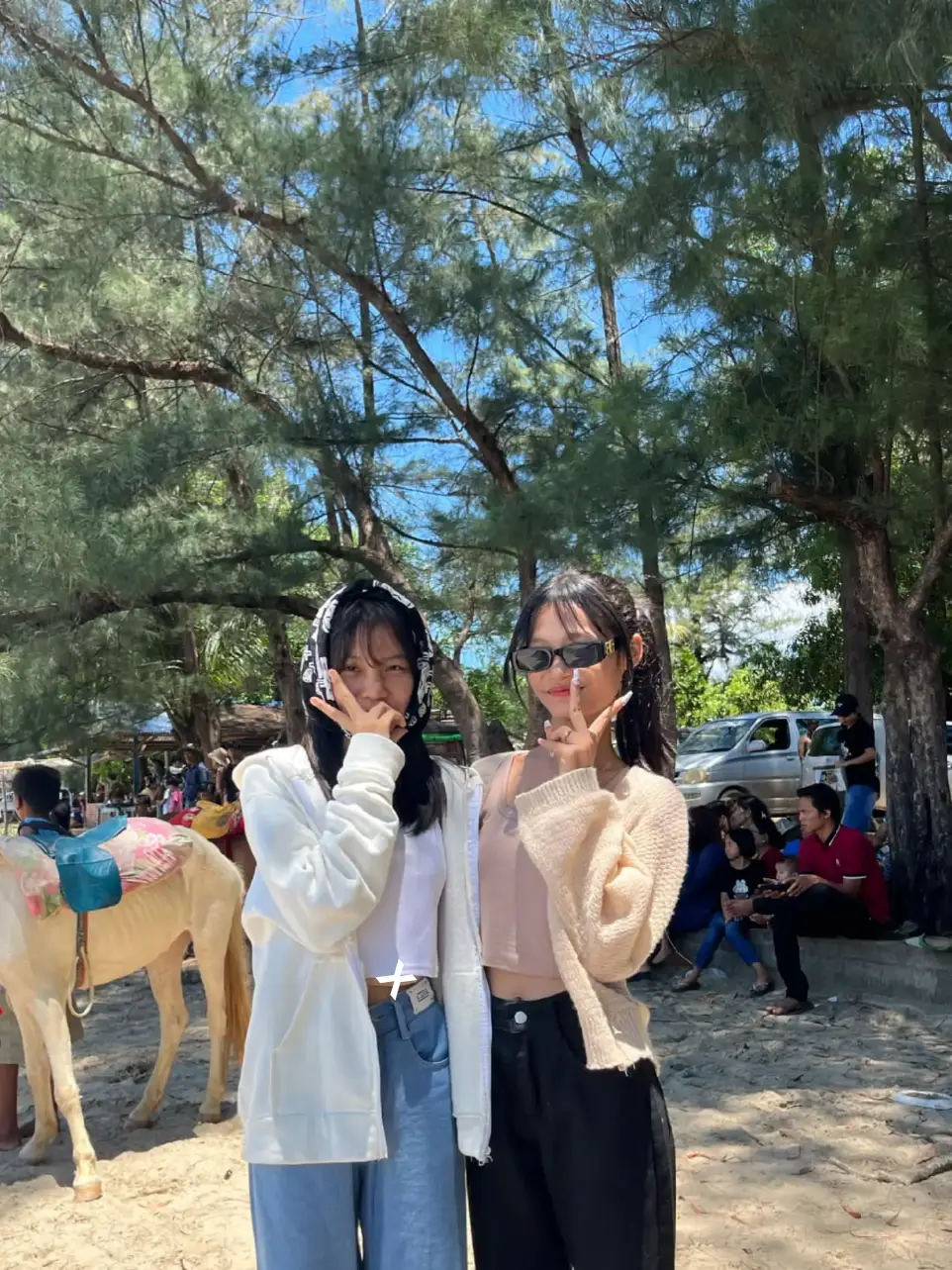 ထွန်းကြိုင်🤣🤌🏻#tiktok #fyp #trending #viewsproblem #foryou #မြင်ပါများပီးချစ်ကျွမ်းဝင်အောင်လို့🤒🖤 #lateဝါးပီလား🐢 
