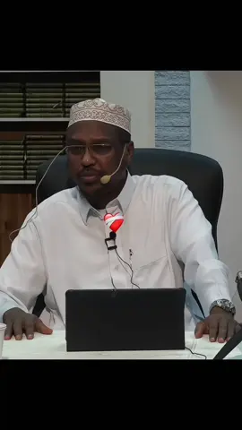 Nabiga ik sali Scw❤️‍🩹#sheekhmustafe #islamic_video #foryoupage #viral_video #fyp #wacdi_iyo_waano #viewsproblem 