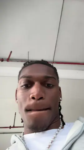 @sonisson locked in!!