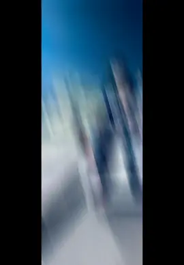 #CapCut  كلها اخرام مفكره نفسها اخصام 💯