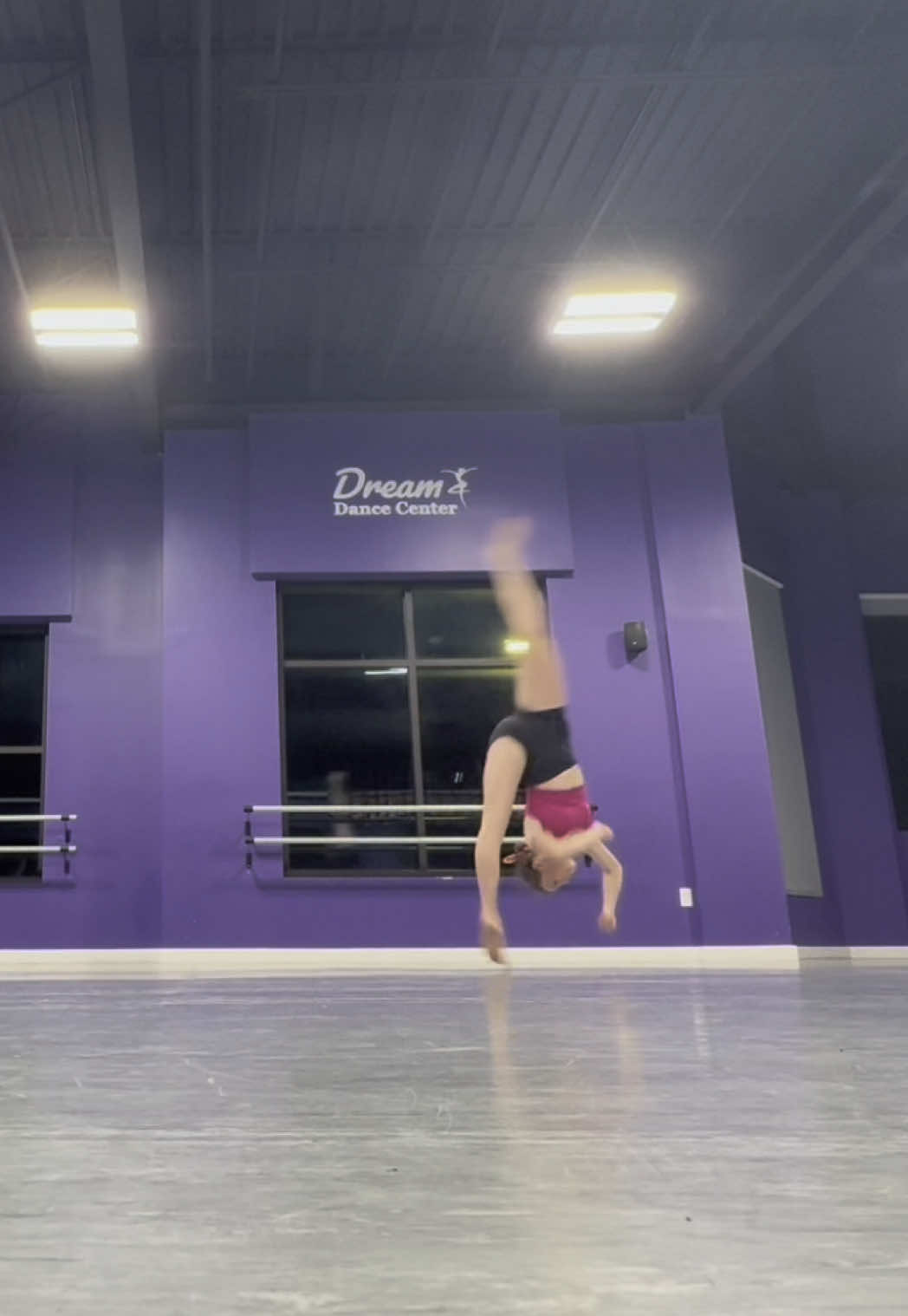 aww shucks #dancer #fyp #viral #dance #ily #competitivedance #sports 