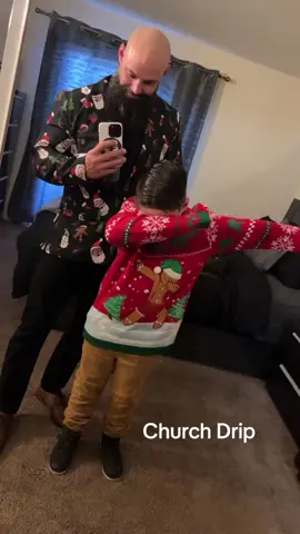 Happy Sunday ⛪️ fellas #church 