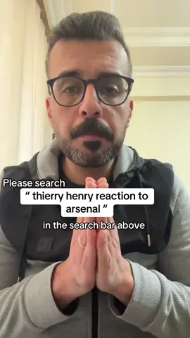 My family is living in a catastrophic situation. Most of the G@za Strip's residents are on the streets after more than 40% of the Strip was evacuated.  My family 24 souls including 14 children has been living in Gen0cide for a year and a half; we lost our father, relatives, friends, homes and businesses. My family live in tents and displaced over 15 times and displace again now; they live in a real famine and water crisis, this comes after Isr@el stopped the entry of food and water since two months. Death surrounds them, they are trapped, starving and homeless. Please share, repost and comment, just using the audio will help to give my family a chance to survive. And please follow me here because my original account on warning and I could lose it in any minute 🙏🏻🙏🏻 #fyp #foryou #foryoupage #arsenal #creatorsearchinsights 