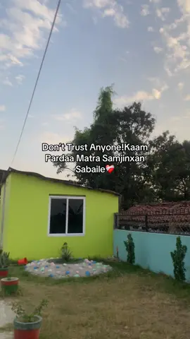 #dipeshzzz #vokalgyo? #mrdeepu #ripquality? 