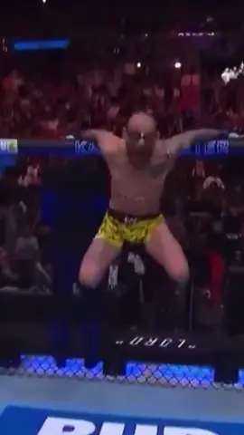 @jeanlordsilva DESTRUIU o bryce mitchell #ufc #mma #renatomoicano #jeansilva