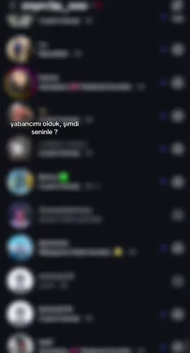 #instegram #engel #instegramkullanıcısı #aşkacısı #hüzünlüvideolar #hüzün #yabancı #yabancımıoldukşimdiseninle #özlemek #yabancımıoldukşimdiseninle 