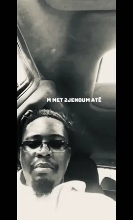 ✍️🇭🇹Will G Detay