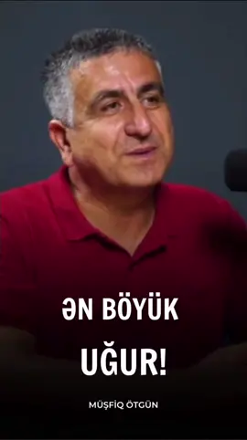 #fəlsəfə #anlamasənəti #müşfiqötgün #filosof 