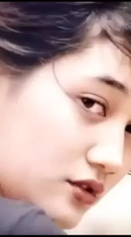 #sampaihati #nikeardila #musicdiaryplaylistfyp #musicdiaryplaylistviral #videolebihpanjang #musicdiaryplaylist #longervideos 