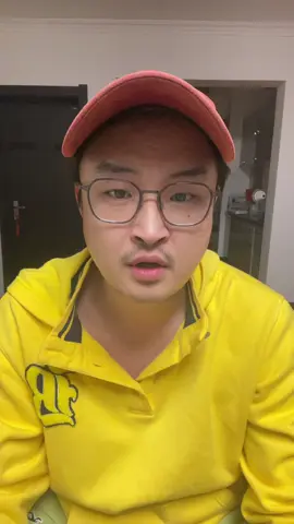 #trump #maga #roasting #cooking #cooked #gay#lgbt #lgbt🌈 #lgbtq #bi #bismillahfyp #funny #funnyvideos #comedia #blue #red #china #chinese #chinatiktok 