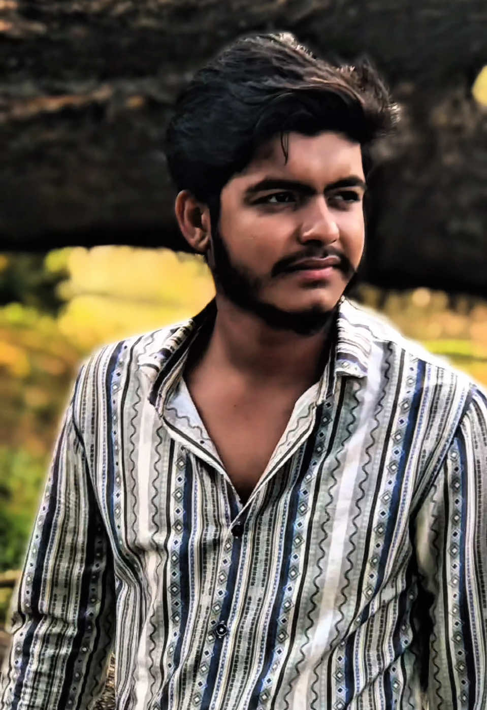 যে আমাকে গুরুত্ব দেয় আমিও তাকে গুরুত্ব দেই যে আমাকে গুরুত্ব দেয় না তাদেরকে আমি ফিরেও তাকাই না🔥#bpjabedsikdarkhan 