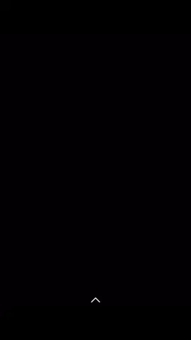 #بخاف_تنساني #fyyyyyyyyyyyyyyyy #ام_كلثوم #حالات_واتس #fyb #foryoupageofficial #الحمدلله_دائماً_وابداً #viralvideos #foryourepage #foryou 