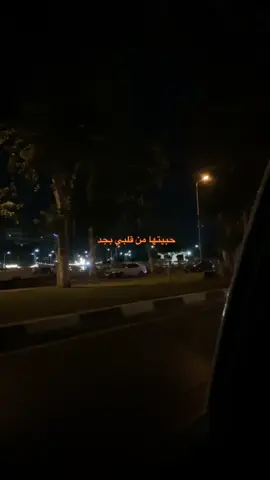 #fyp 