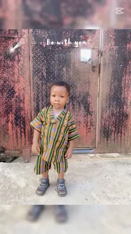 Happy Sunday my family please like and comment