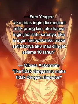 cinta itu🕊🧣#aot #AttackOnTitan #rumbling #eren #mikasa #fypage #fyp 