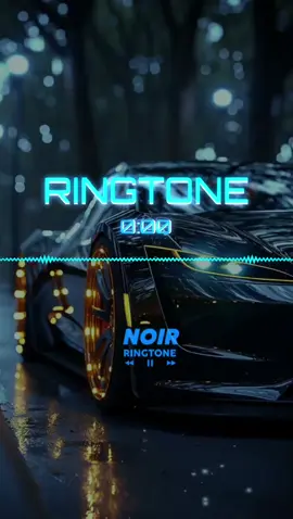 yg kemarin dibisukan📳📞🥲 #ringtone #nadadering #nadaderingwhatssapp #masukberanda #fyp #foryou #viralvideo #noir_ringtone🔊 
