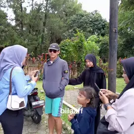 lucu bgt kan couple satu nii #harqeel #harnevy #harry #fyppppppppppppppppppppppp #fypシ゚ #fyp #