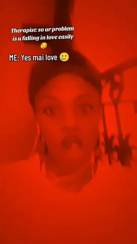 me wey love Mai bby 😌🥰🫂#CapCut #fyp #memes #viraltiktokvideo #followers #everyone #sound 