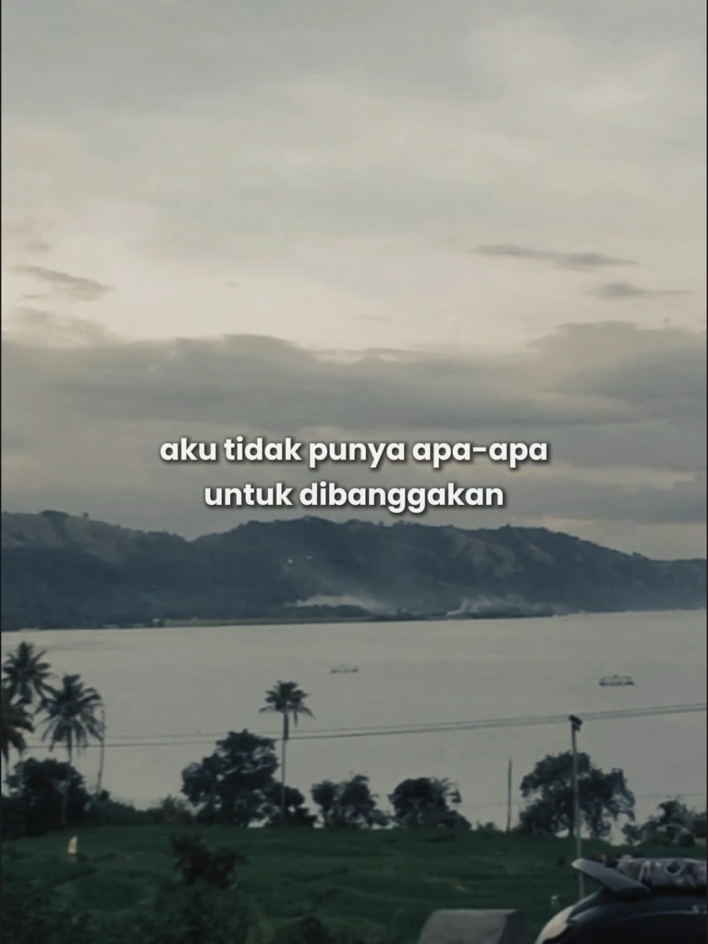 amiin 🤲 #CapCut #soundviral #foryou 